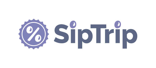 SipTrip Primary Logo (siptrip_primary_colour_sm.png)